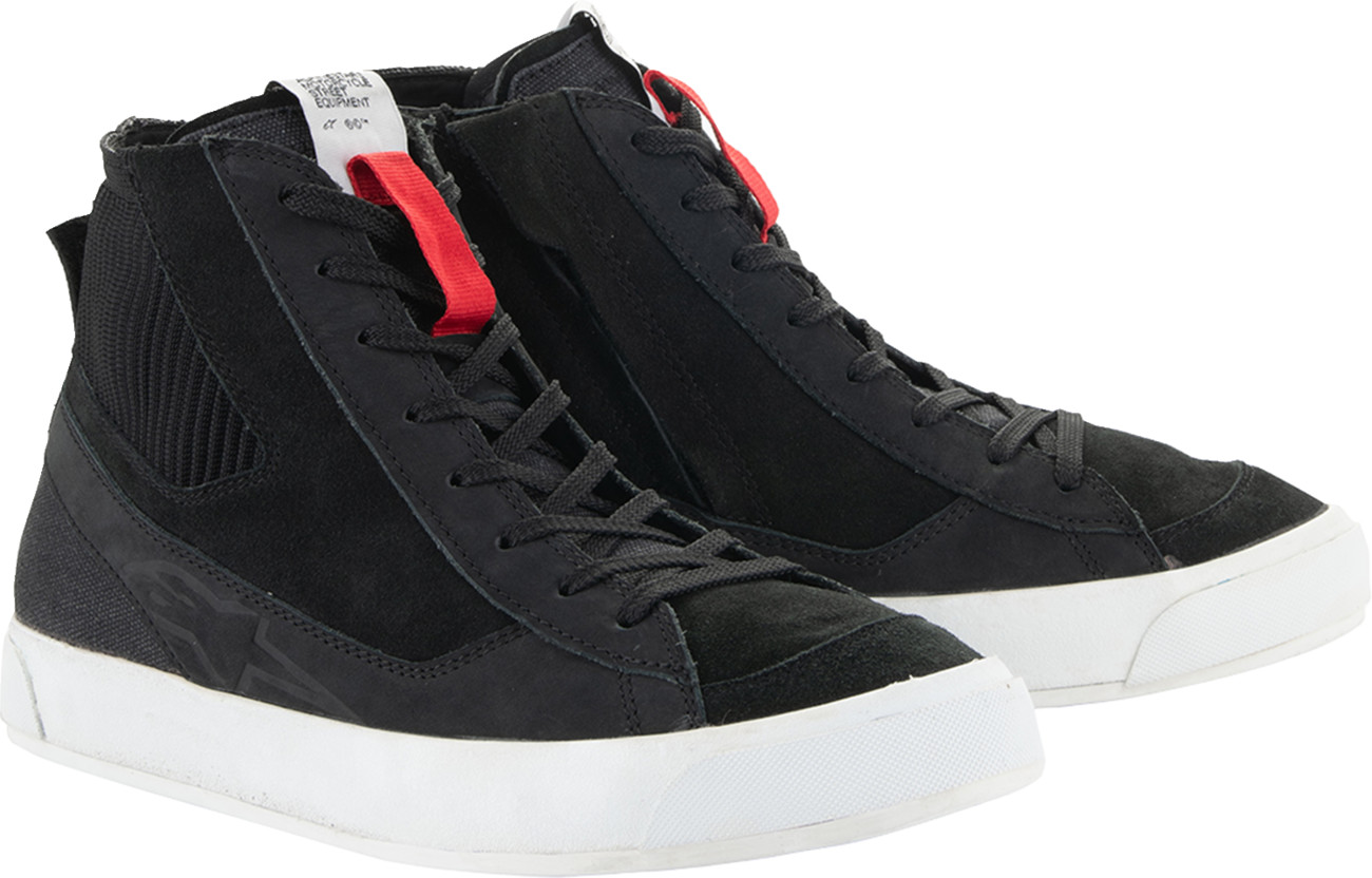 ALPINESTARS Stated Shoes