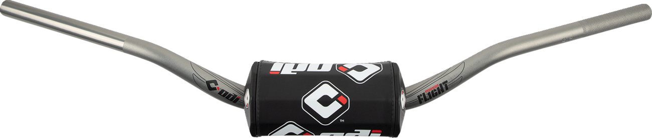 ODI Podium Flight Handlebars 1 1/8"