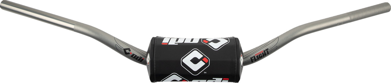 ODI Podium Flight Handlebars 1 1/8"