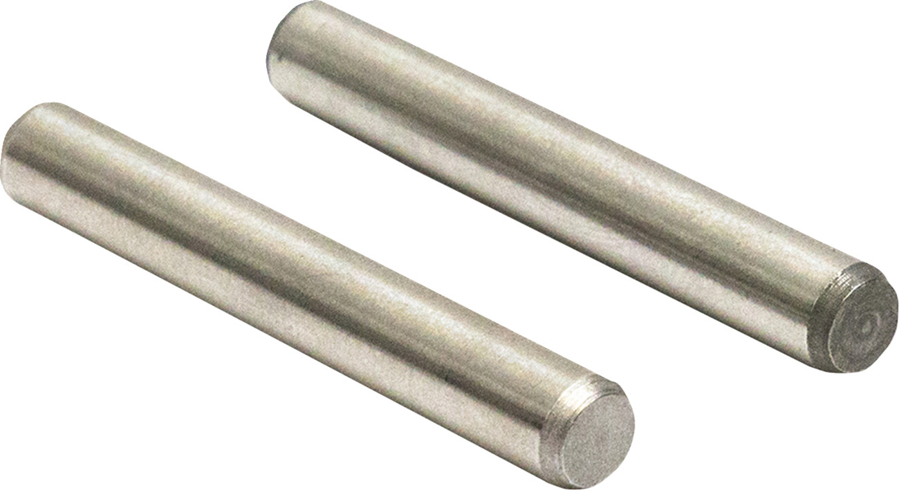 FEULING PARTS Anti-Rotation Lifter Pins