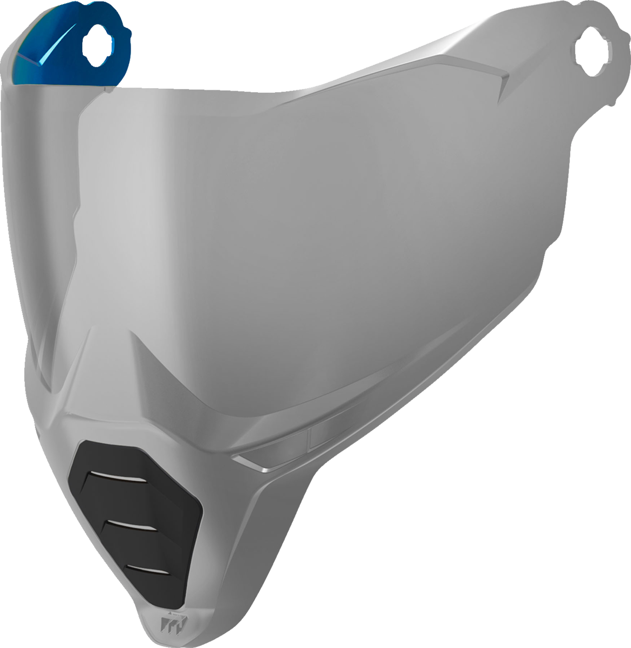Icon Ultrashield™ Shield