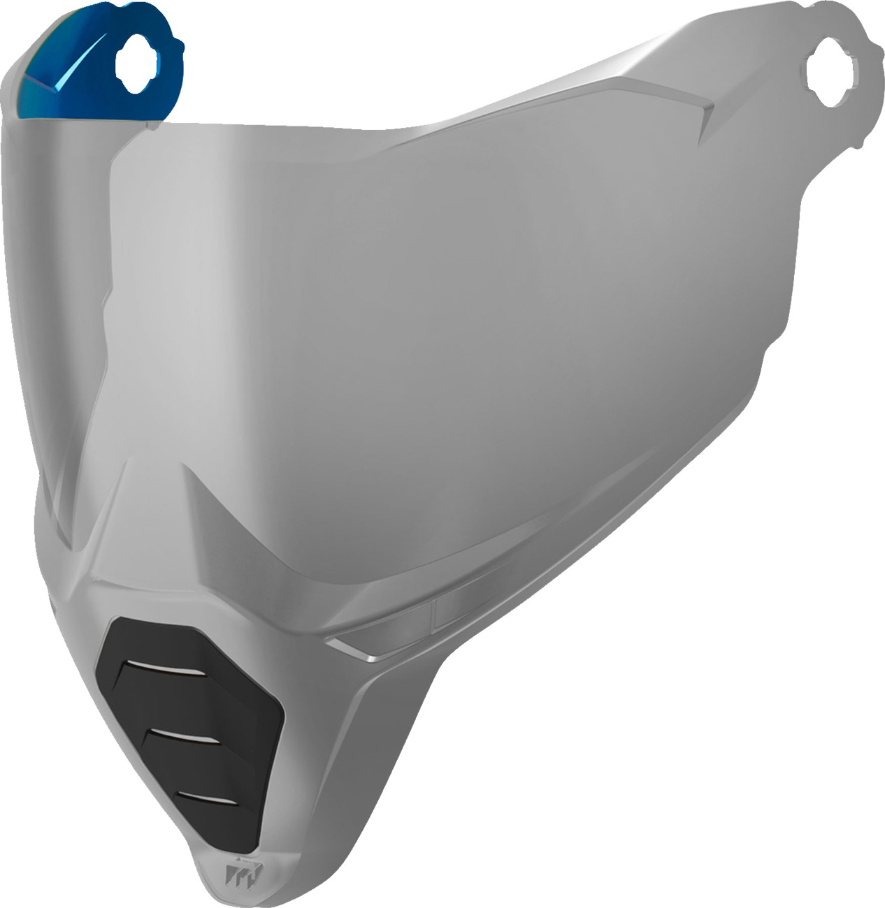 ICON Ultrashield™ Shield