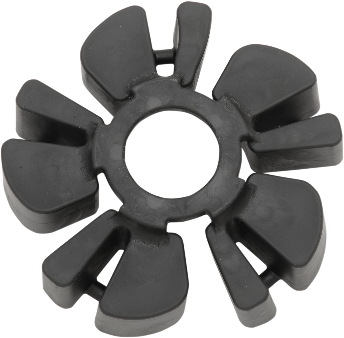 Drag Specialties Cush Drive Isolator