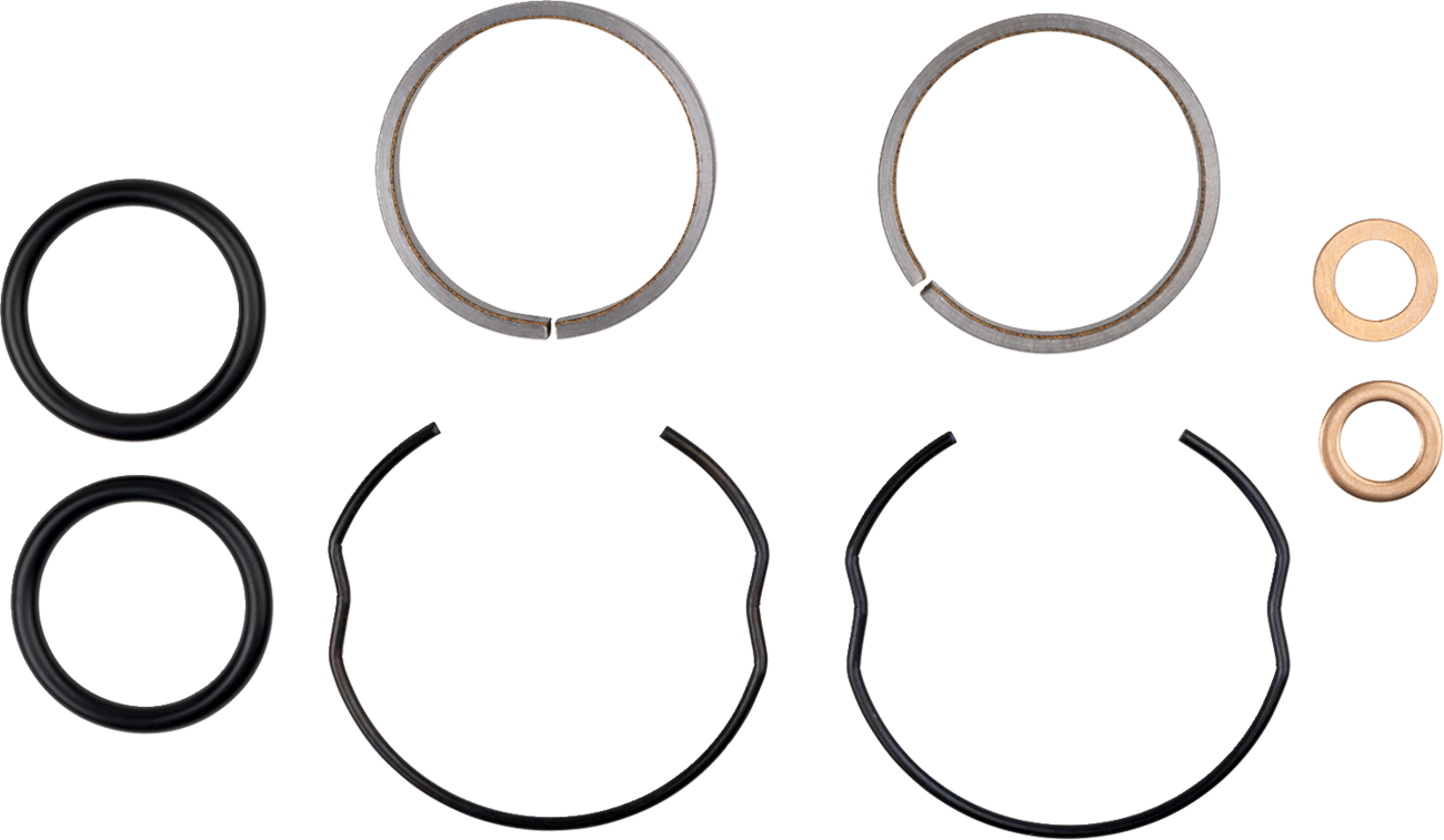 Fork Bushings Kit