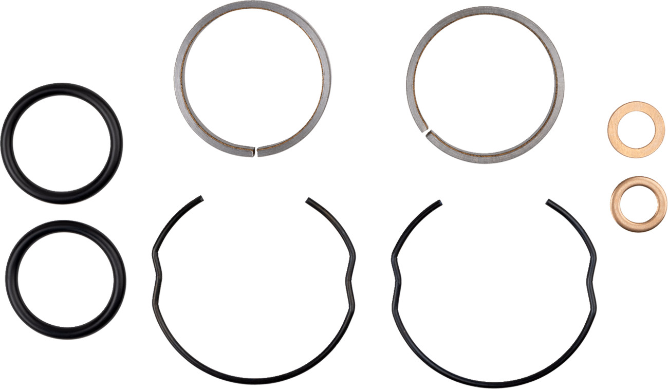 Moose Racing Fork Bushings Kit
