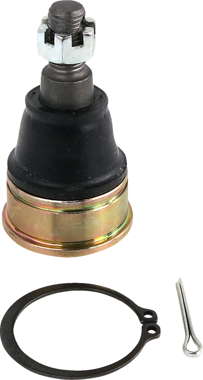 EPI Ball Joint Kit