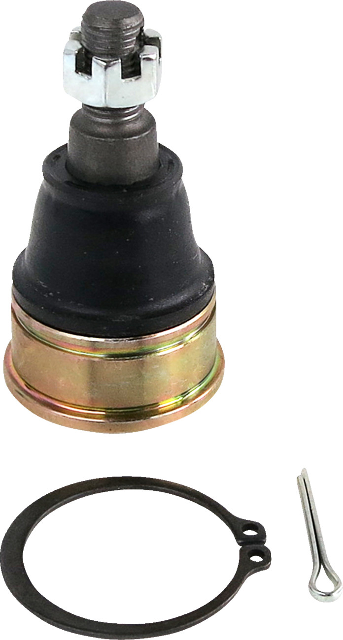 Ball Joint Kit