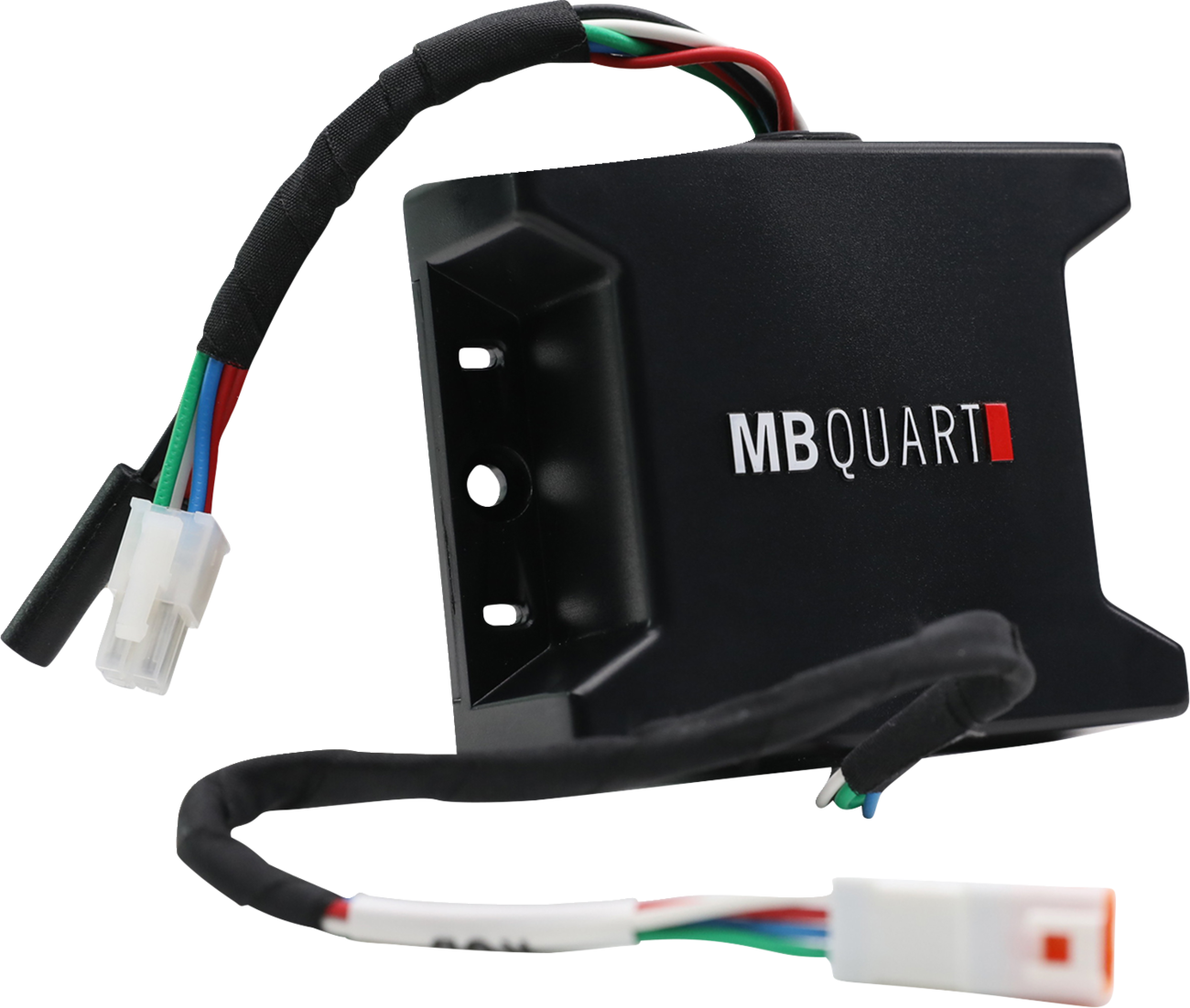 MB QUART Light Signal Amplifier