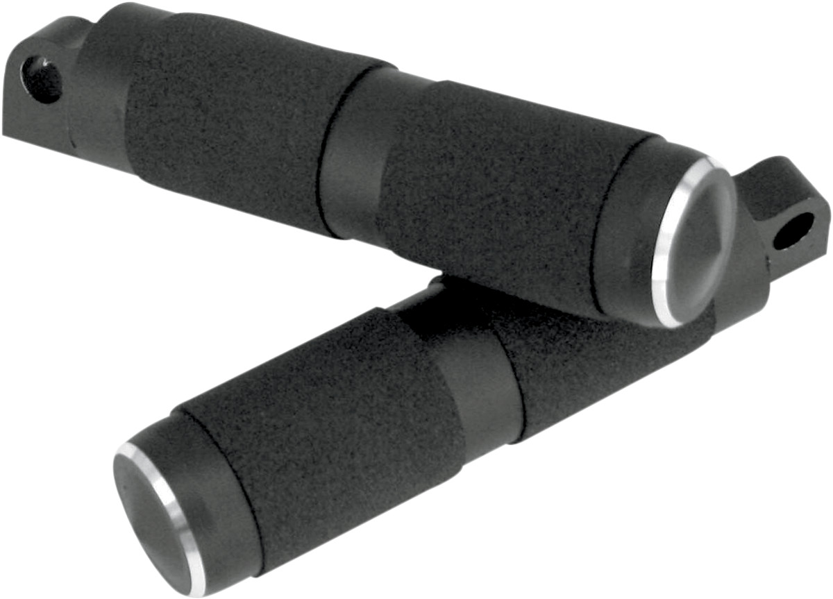 ACCUTRONIX Foot Pegs