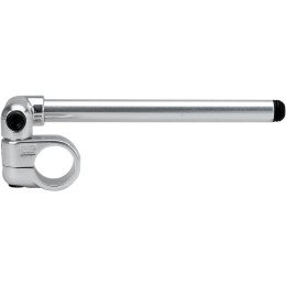 DOMINO CAFE CLIP-ON ADJUSTABLE 50MM HANDLEBAR DOMINO CAFE CLIP-ON ADJUSTABLE 50MM HANDLEBAR