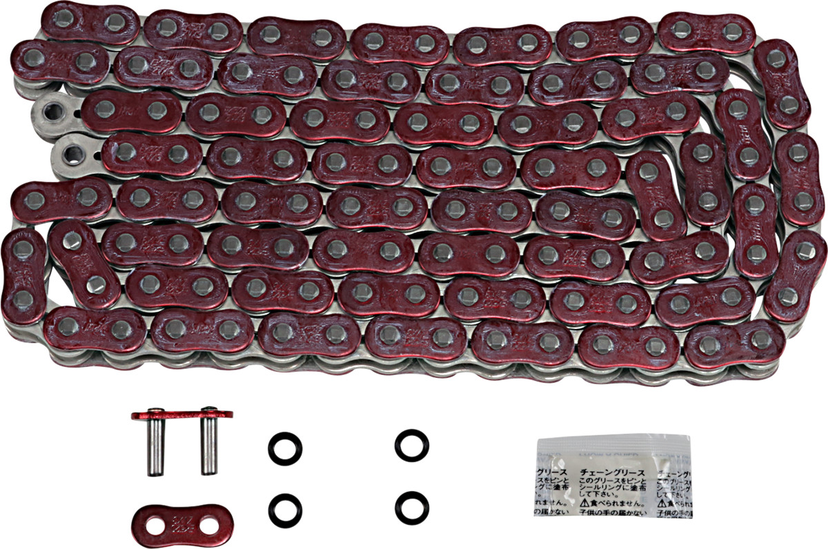 EK Chain 520 ZVX3 Chain