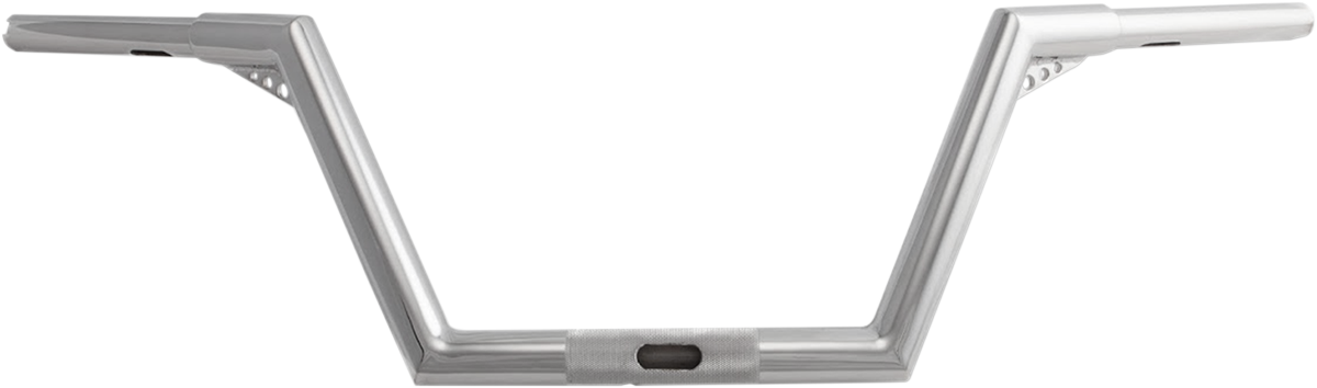 TRASK 1-1/4" V-Line Handlebar