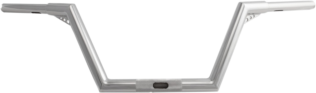 TRASK 1-1/4" V-Line Handlebar
