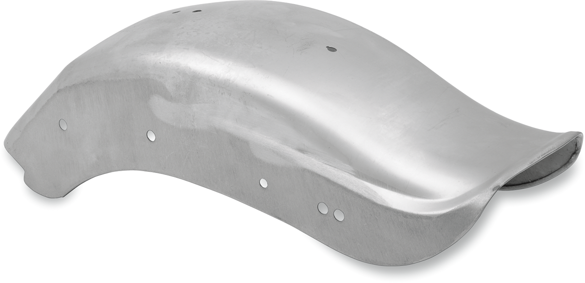 Drag Specialties OEM Rear Fender