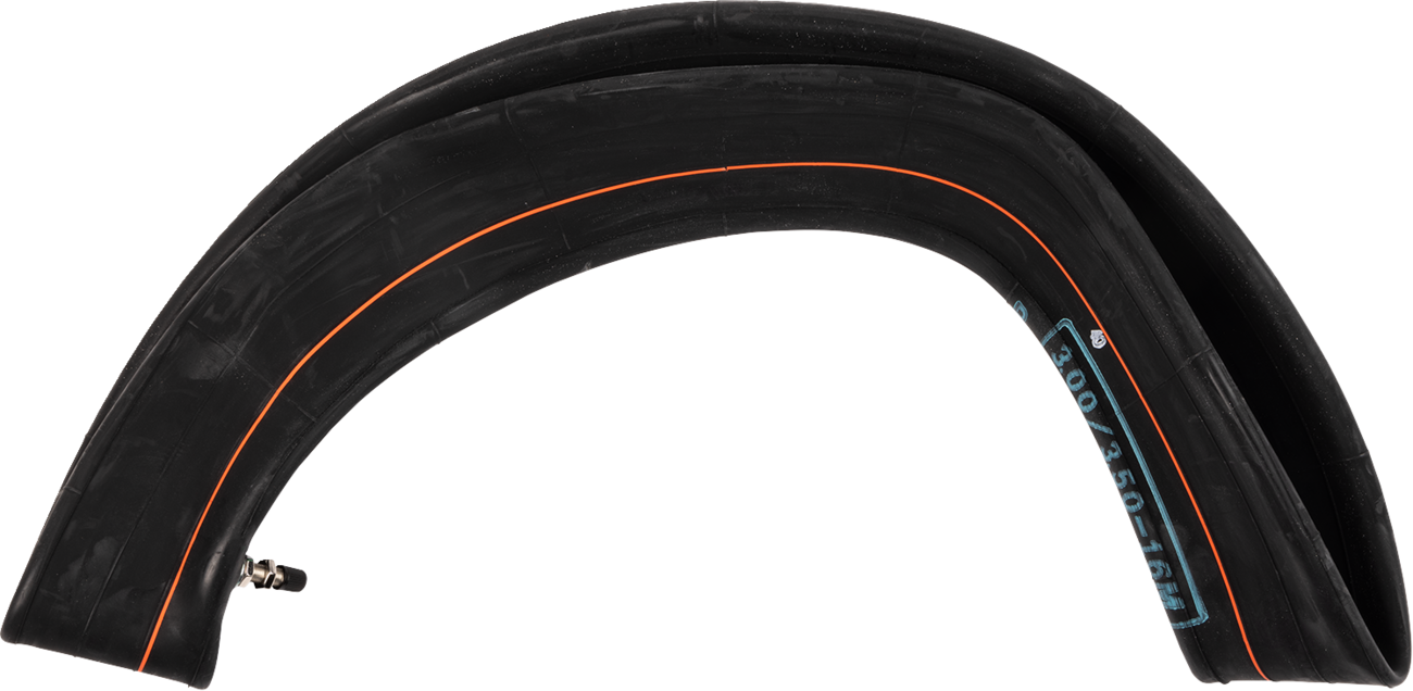 Medium Duty Inner Tube