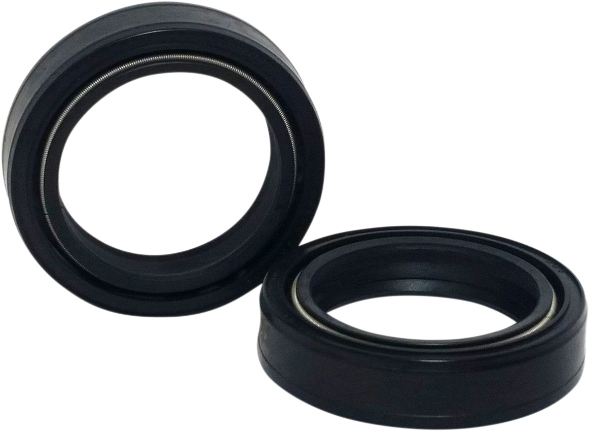 K&S TECHNOLOGIES Fork Seals