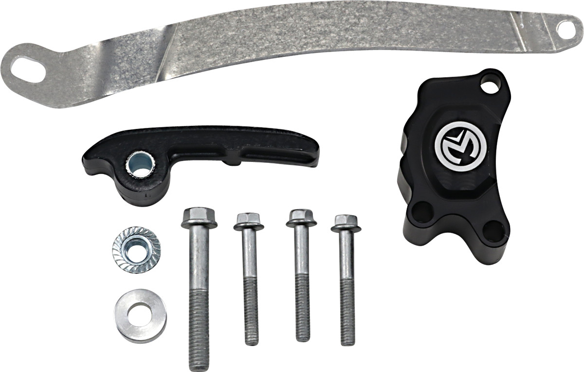 Moose Racing Slave Cylinder/Case Saver