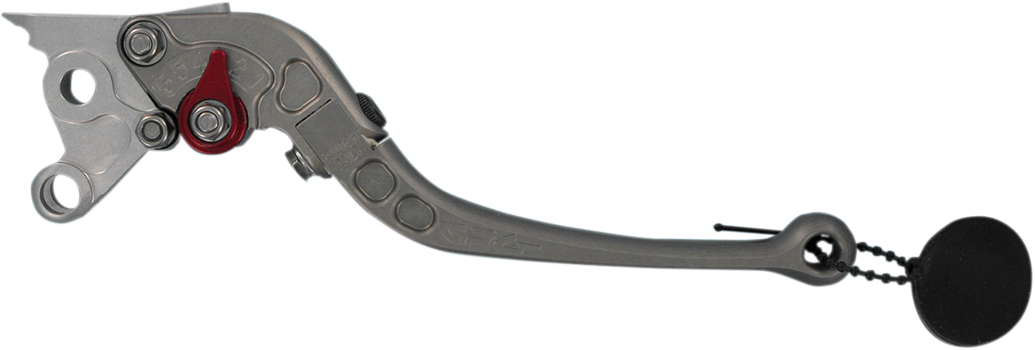 Flex Clutch Lever by ARC