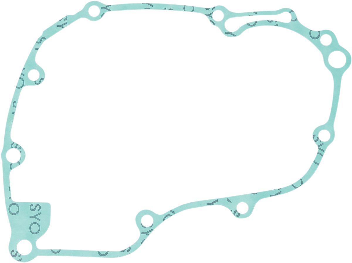 Moose Racing Ignition Cover Gasket