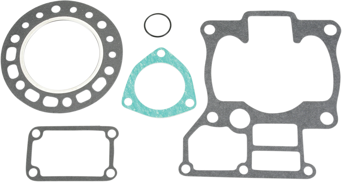 Moose Racing Top End Gasket Kit