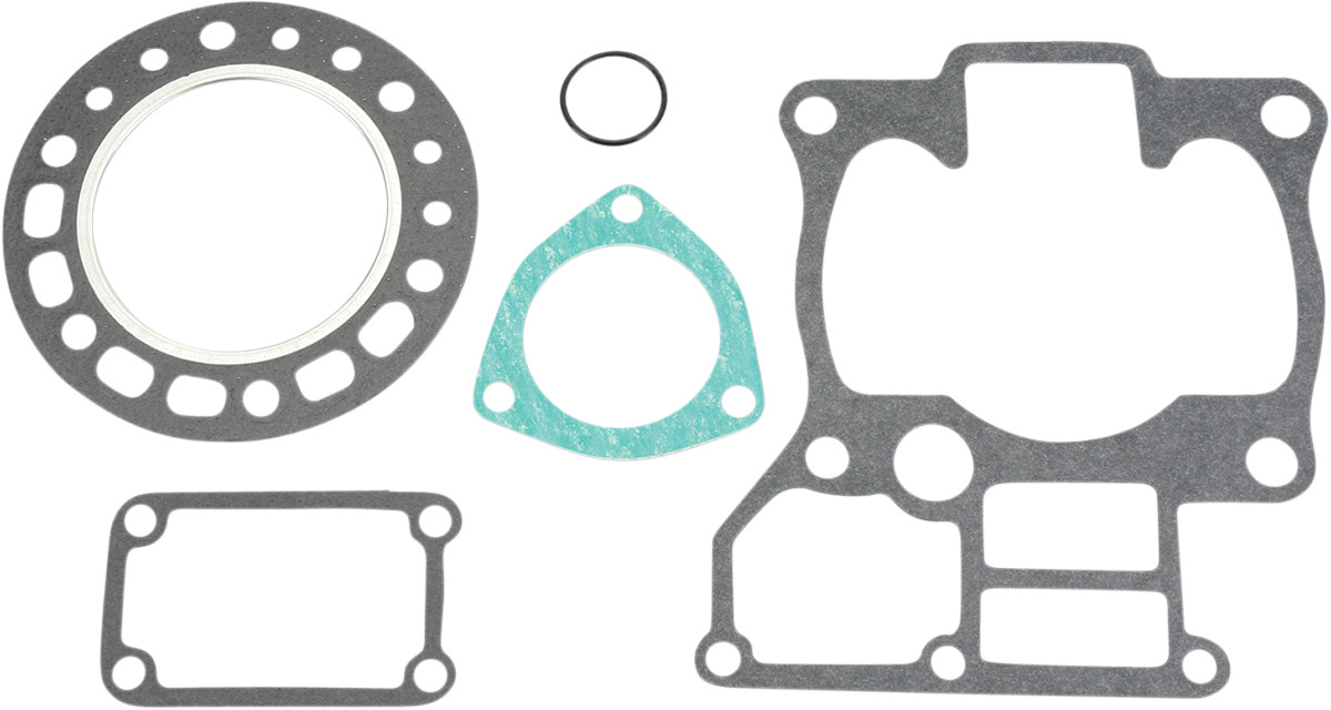 Moose Racing Top End Gasket Kit