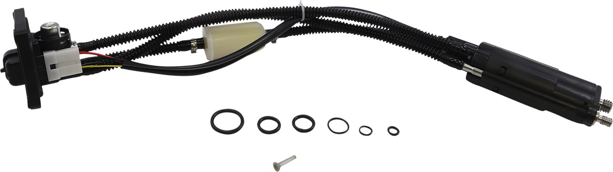 ALL BALLS Fuel Pump Assembly