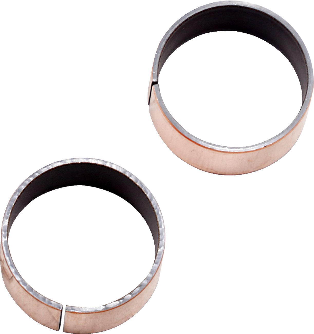 RACE TECH Super Slick Fork Bushings