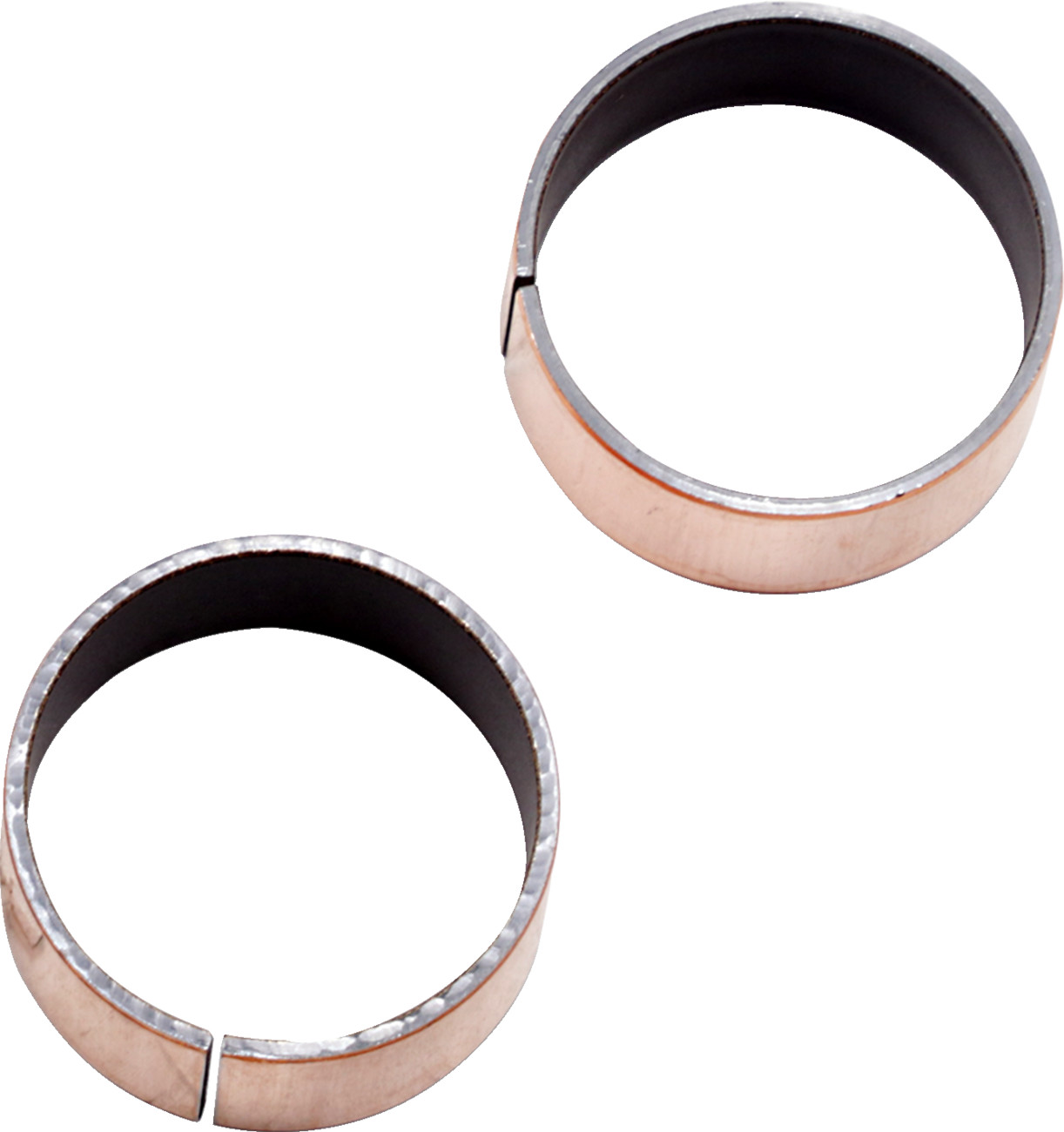 RACE TECH Super Slick Fork Bushings