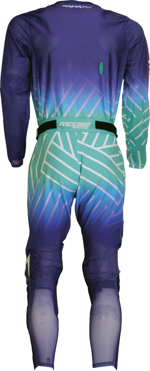 Moose Racing Sahara Pants