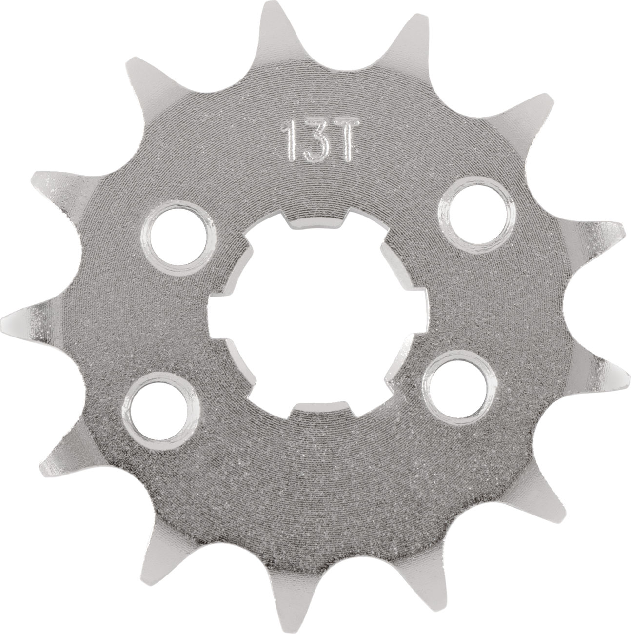 Front Sprocket