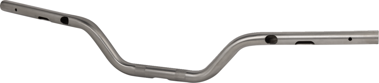 Performance Handlebar