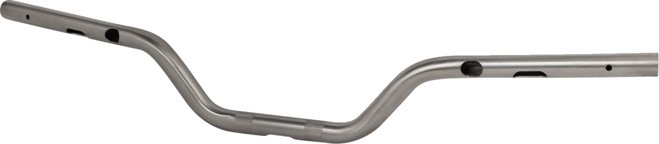 Performance Handlebar