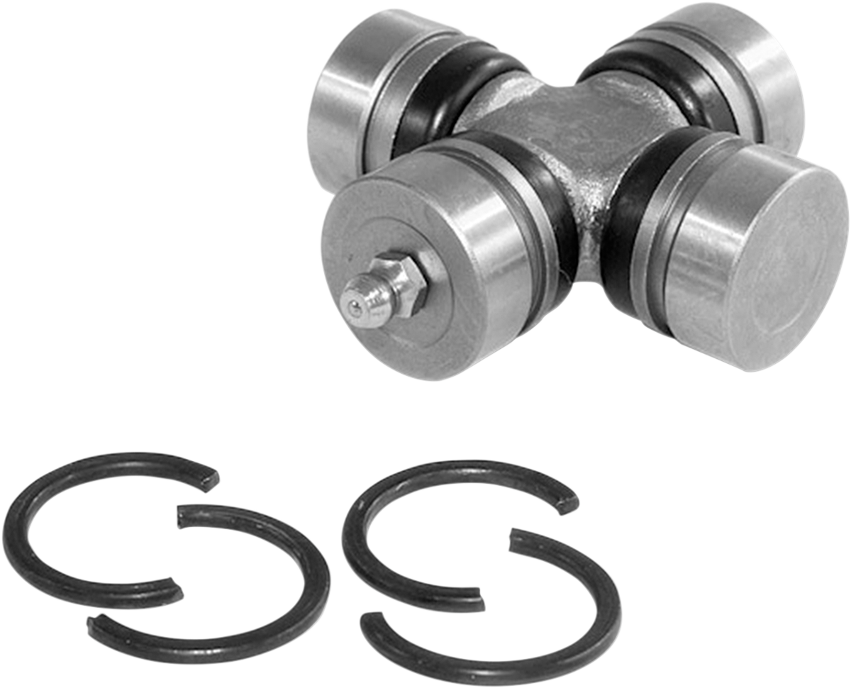 ATV Universal Joint