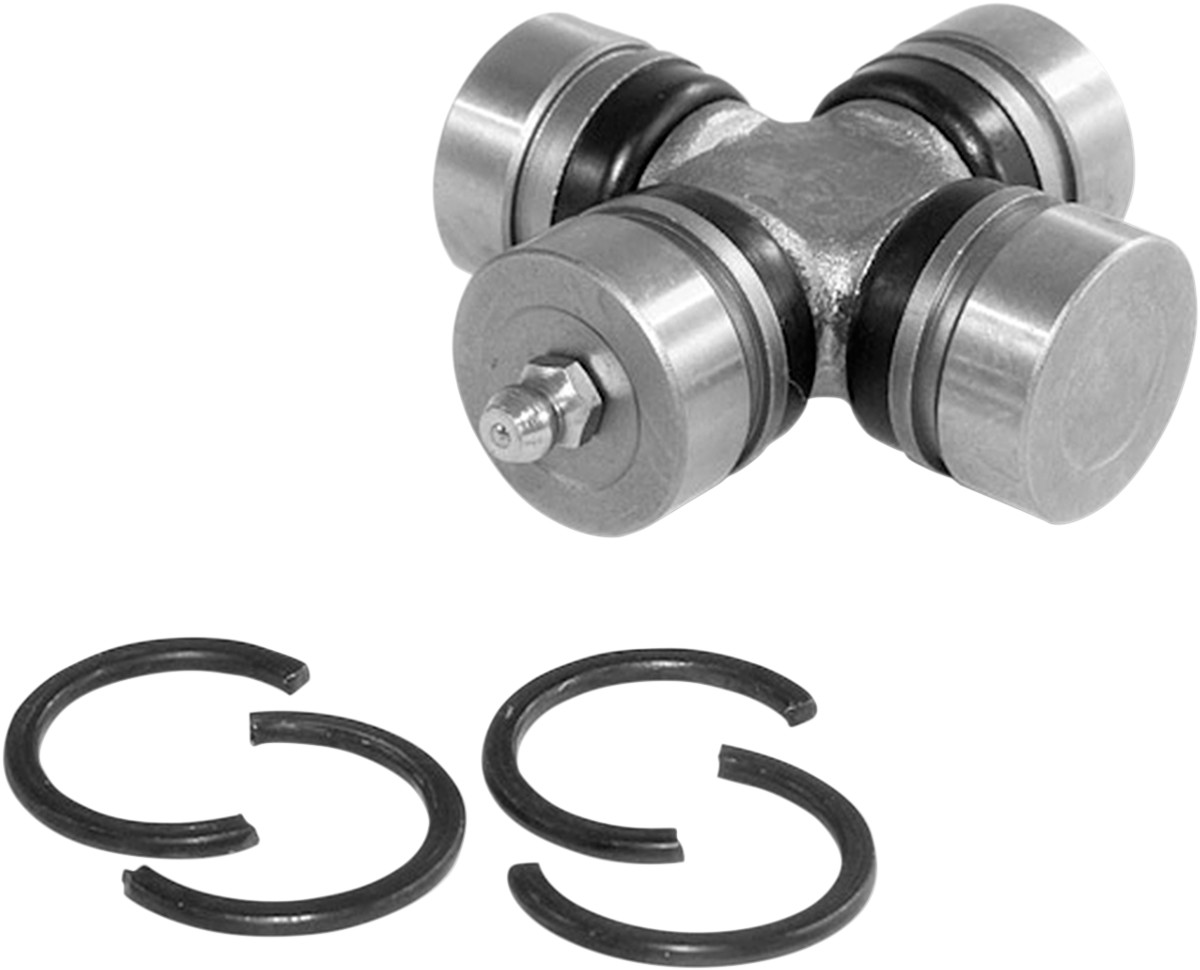 EPI Universal Joint