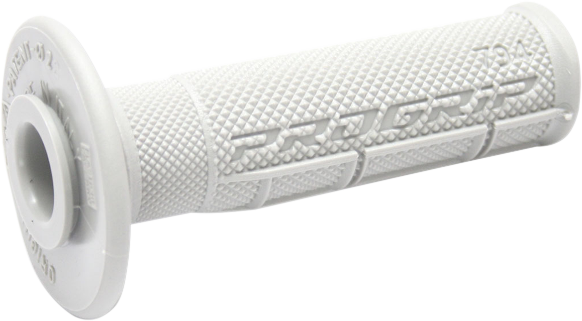 794 Single Density MX Grips