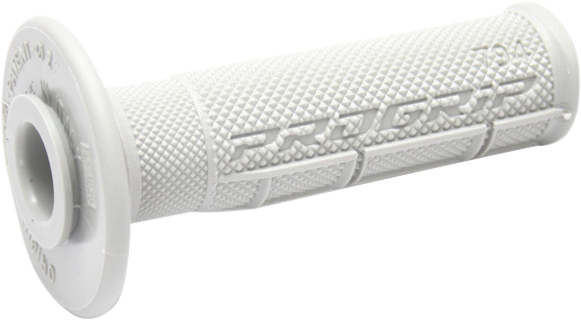 PRO GRIP 794 Single Density MX Grips