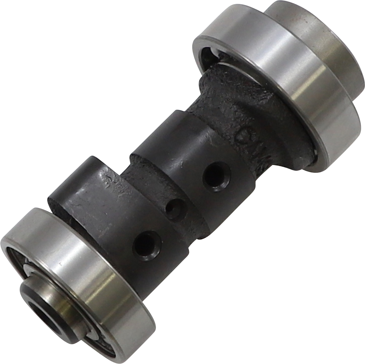 Hot cams Camshaft - Single Cam - Stage 1 - Yamaha