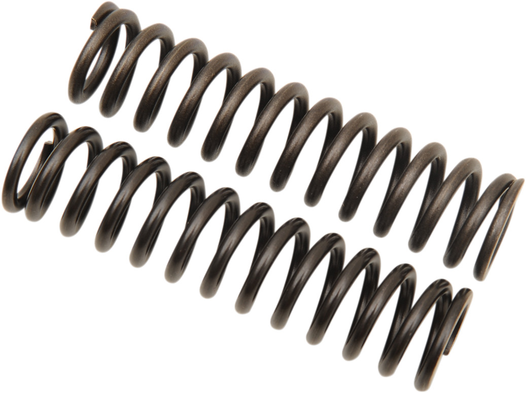 FACTORY CONNECTION Fork Pressure Spring Set