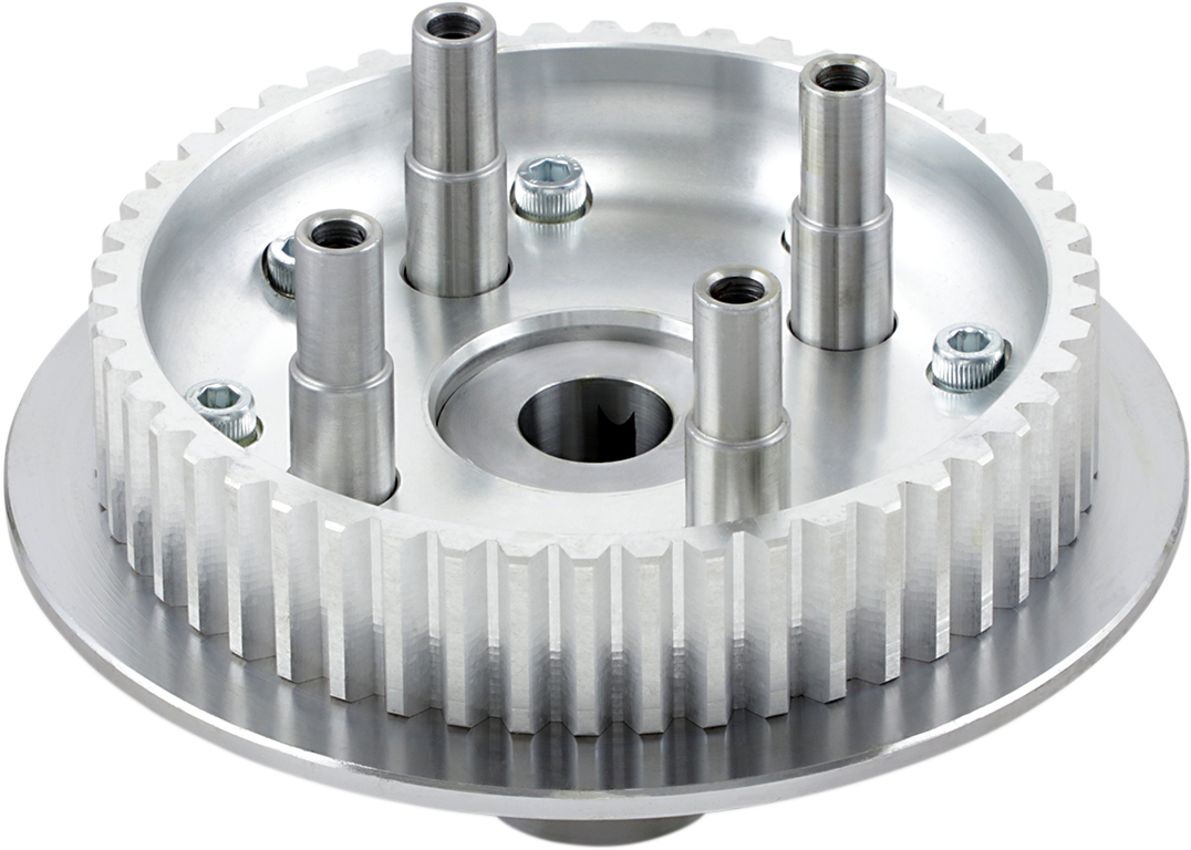 Drag Specialties Inner Clutch Hub