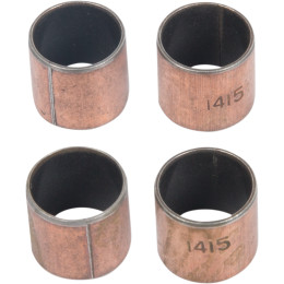 BUSHING KIT FOR YAMAHA FRONT SKIS BUSHING KIT FOR YAMAHA FRONT SKIS