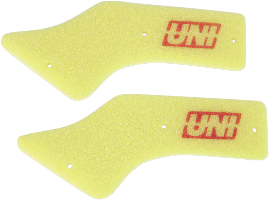 UNI FILTER Air Filter
