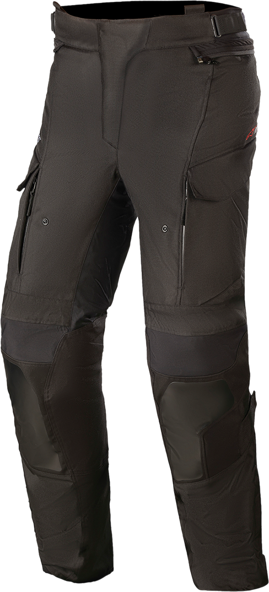 Alpinestars Stella Andes v3 Pants