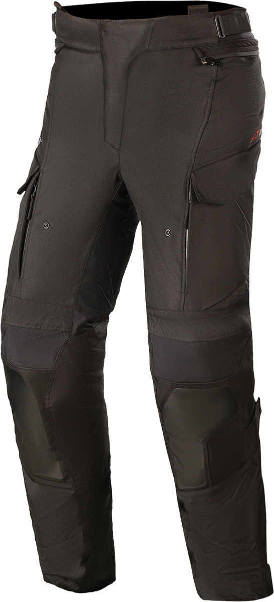 ALPINESTARS Stella Andes v3 Drystar® Pants