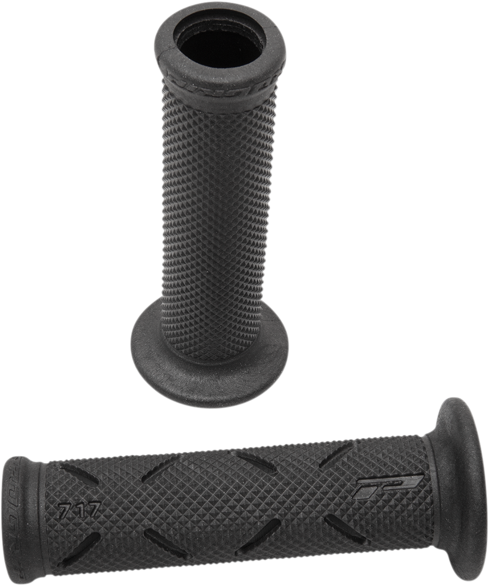 PRO GRIP 717 Road Grips