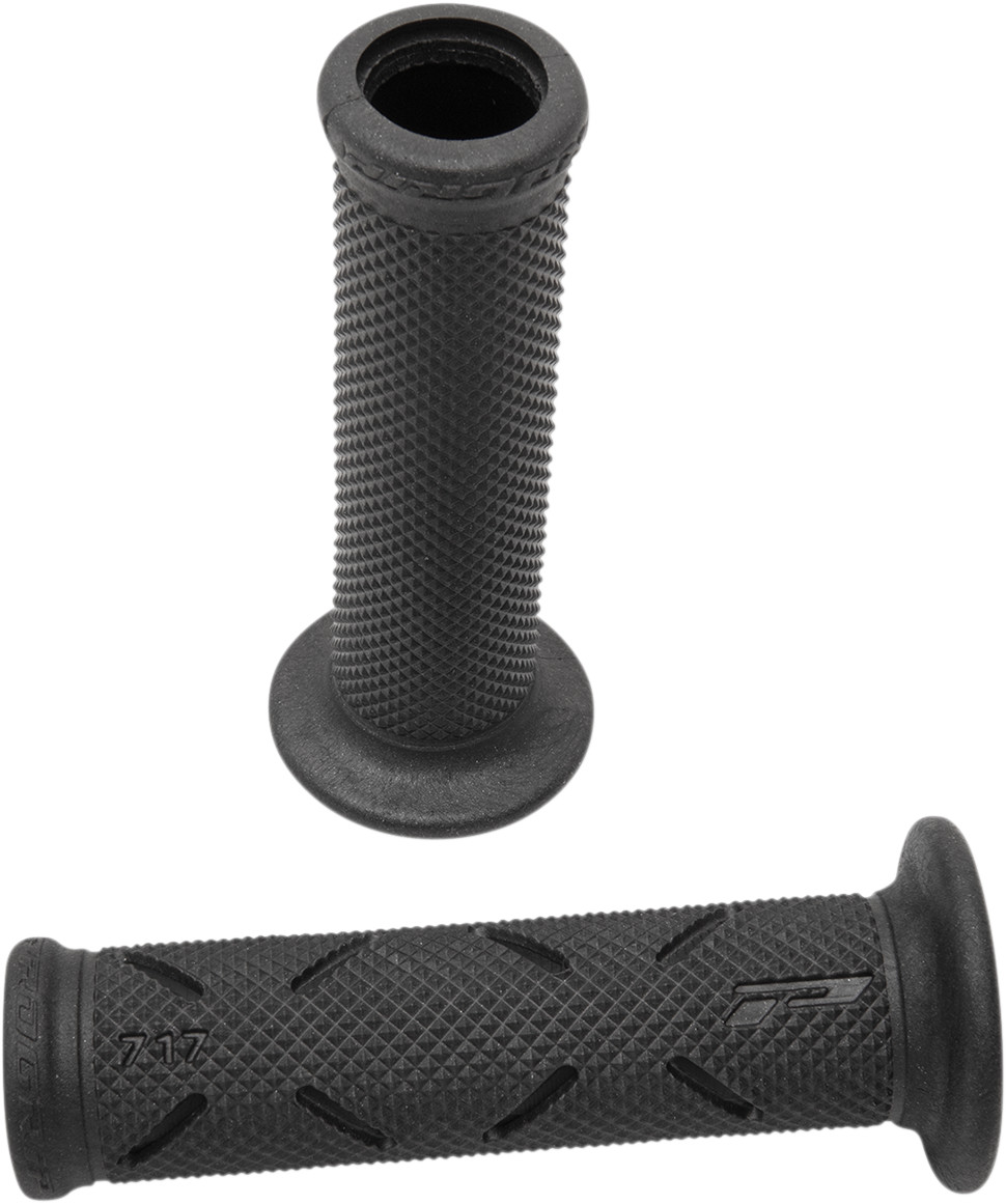 PRO GRIP 717 Road Grips