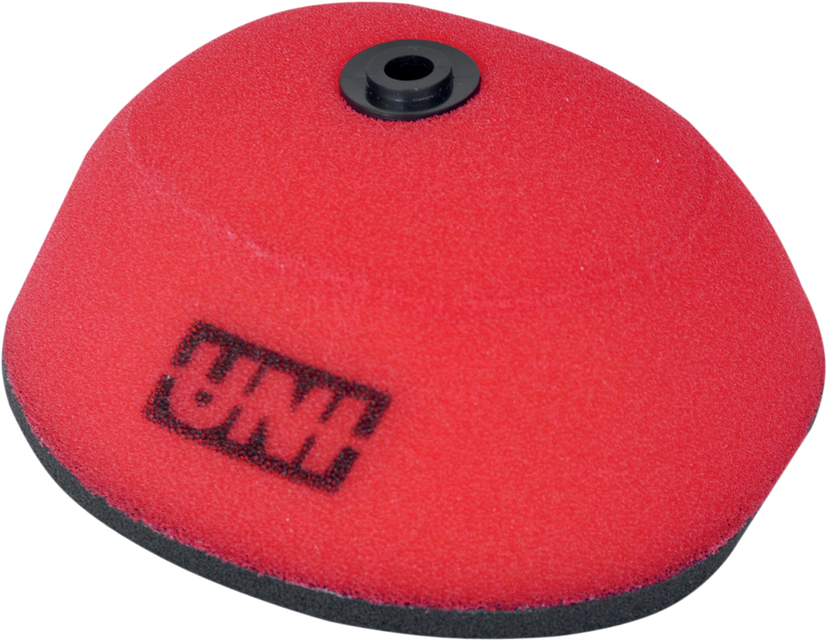 Air Filter for Honda