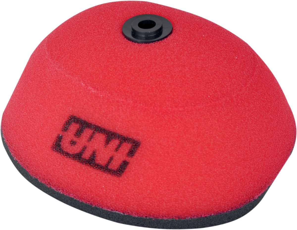 UNI FILTER Air Filter