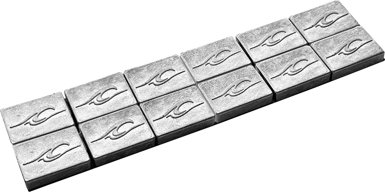 Wheel Weights