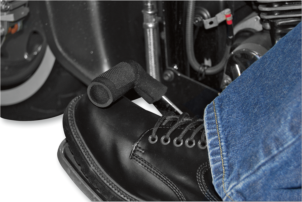 PC Racing Shifter Skin