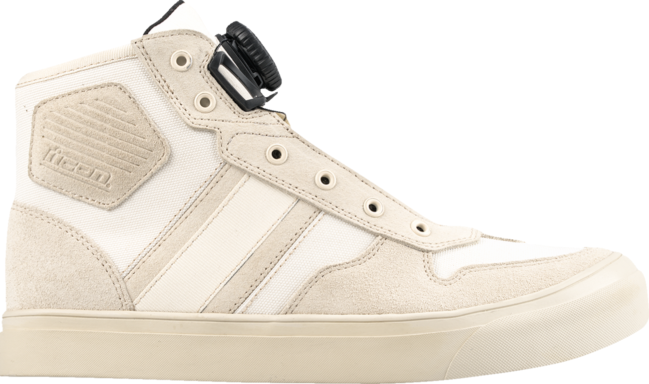 ICON Dog Days Boots